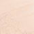 N°4 Rosy Beige (19,5 ml)