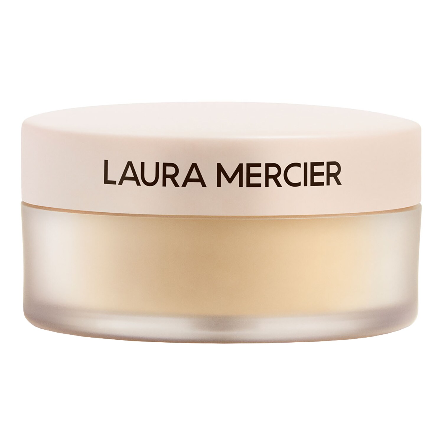 🌸 Poudre libre LAURA MERCIER main image 0