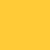 Honey Gold (8 ml)