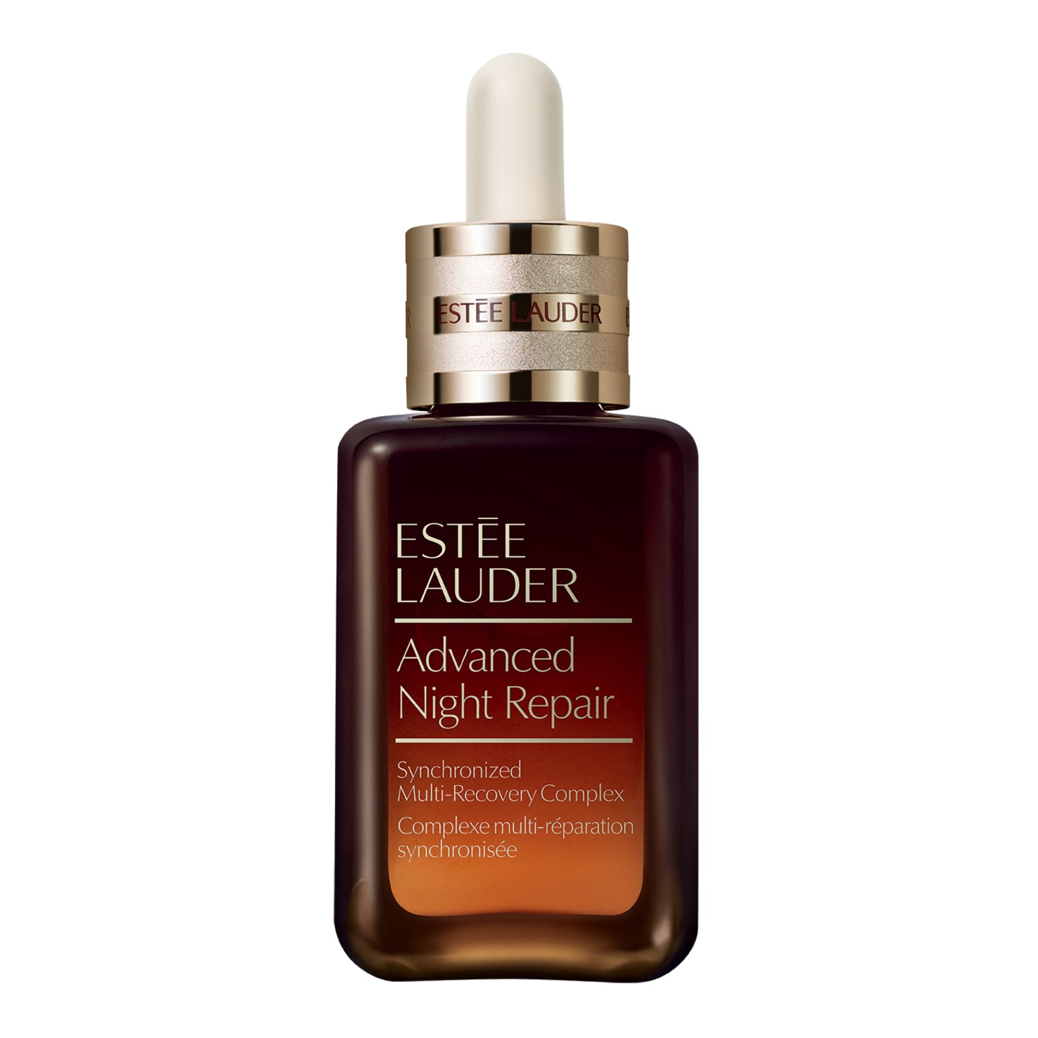 Estée Lauder Advanced Night Repair Serum
