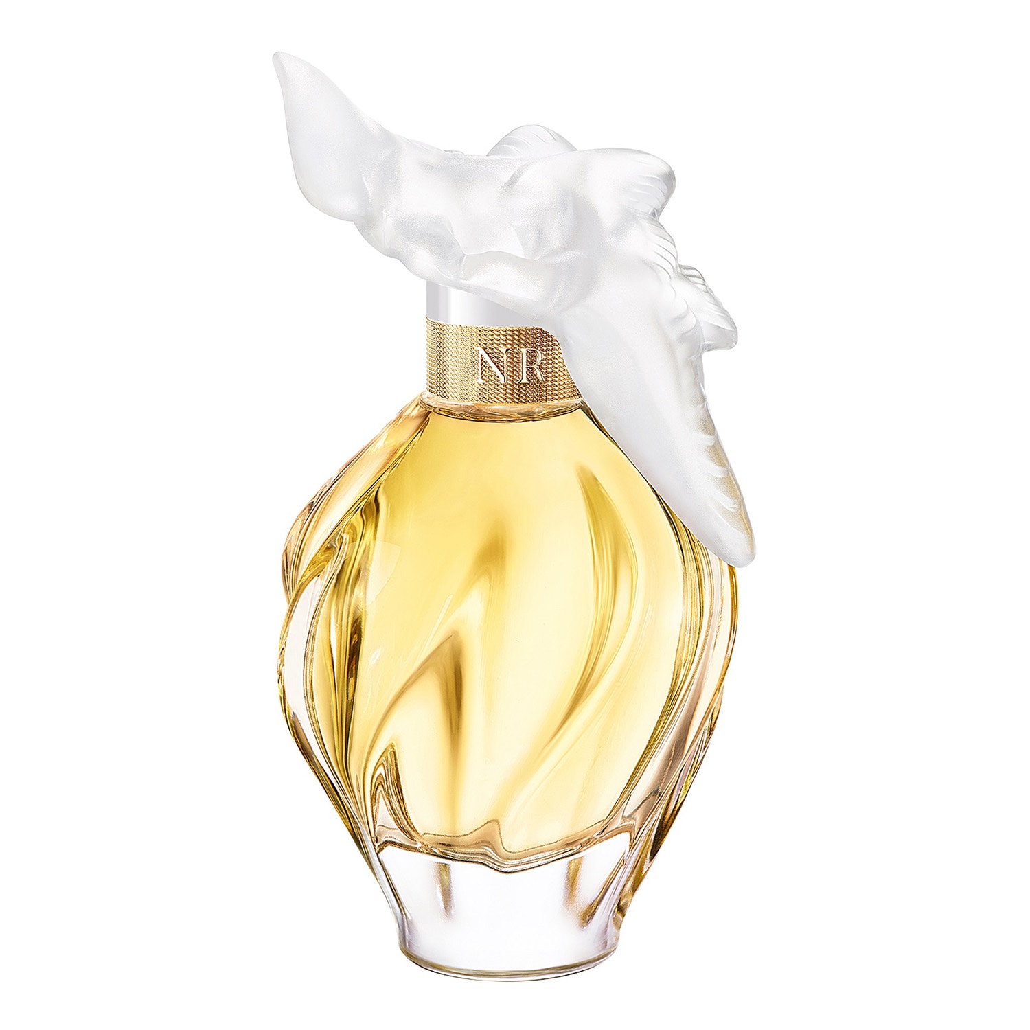 Air Du Temps Parfum