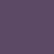 176 Matte Purple (0.30 g)
