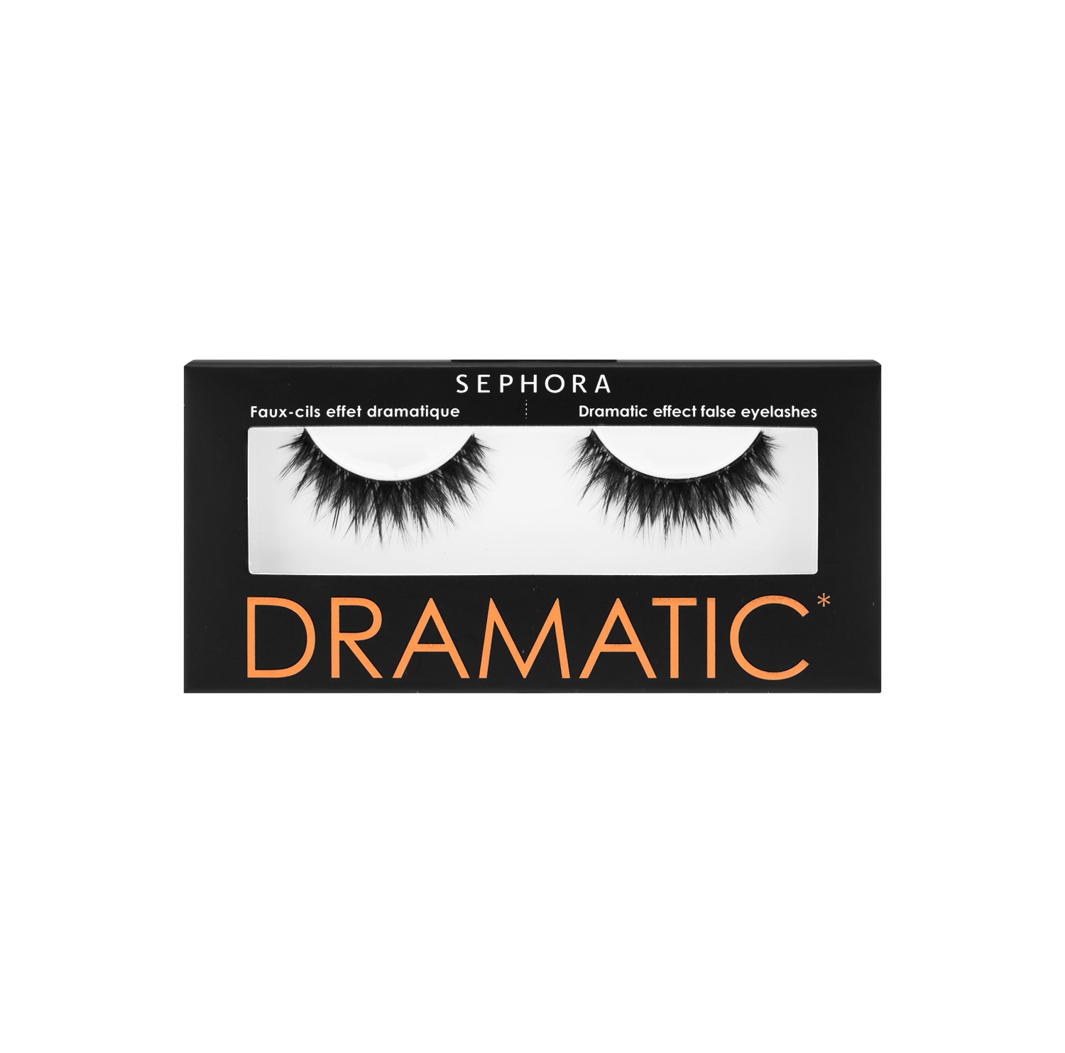 Effet dramatique