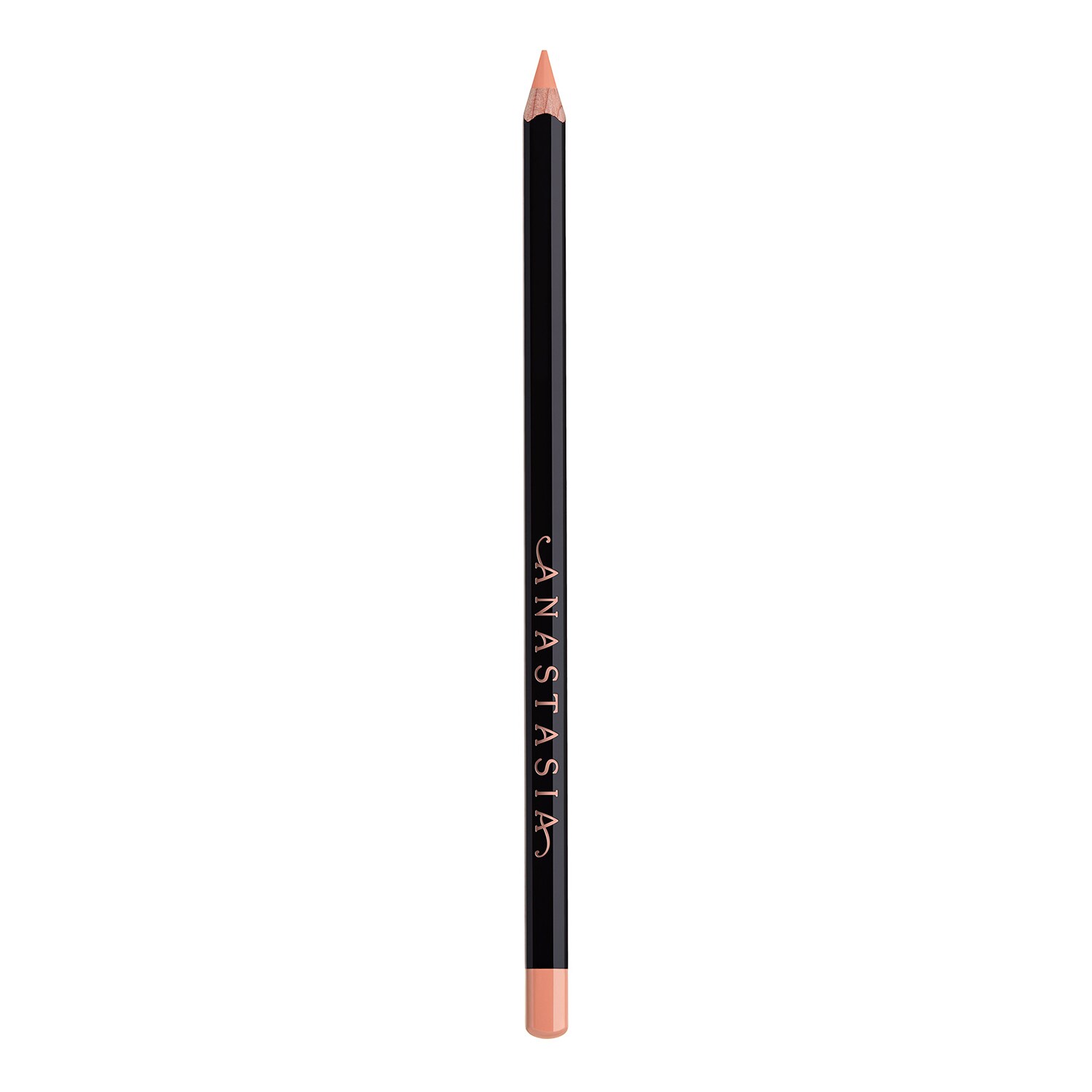 Crayon à Lèvres / Lip Liner AVON - Couleur Coral (corail/orange) - Neuf Dans Son Emballage D'origine