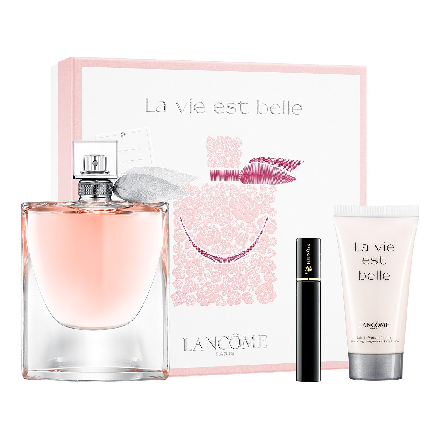 la vie est coffret eau de toilette de lancome la vie est coffret eau de toilette de lancome