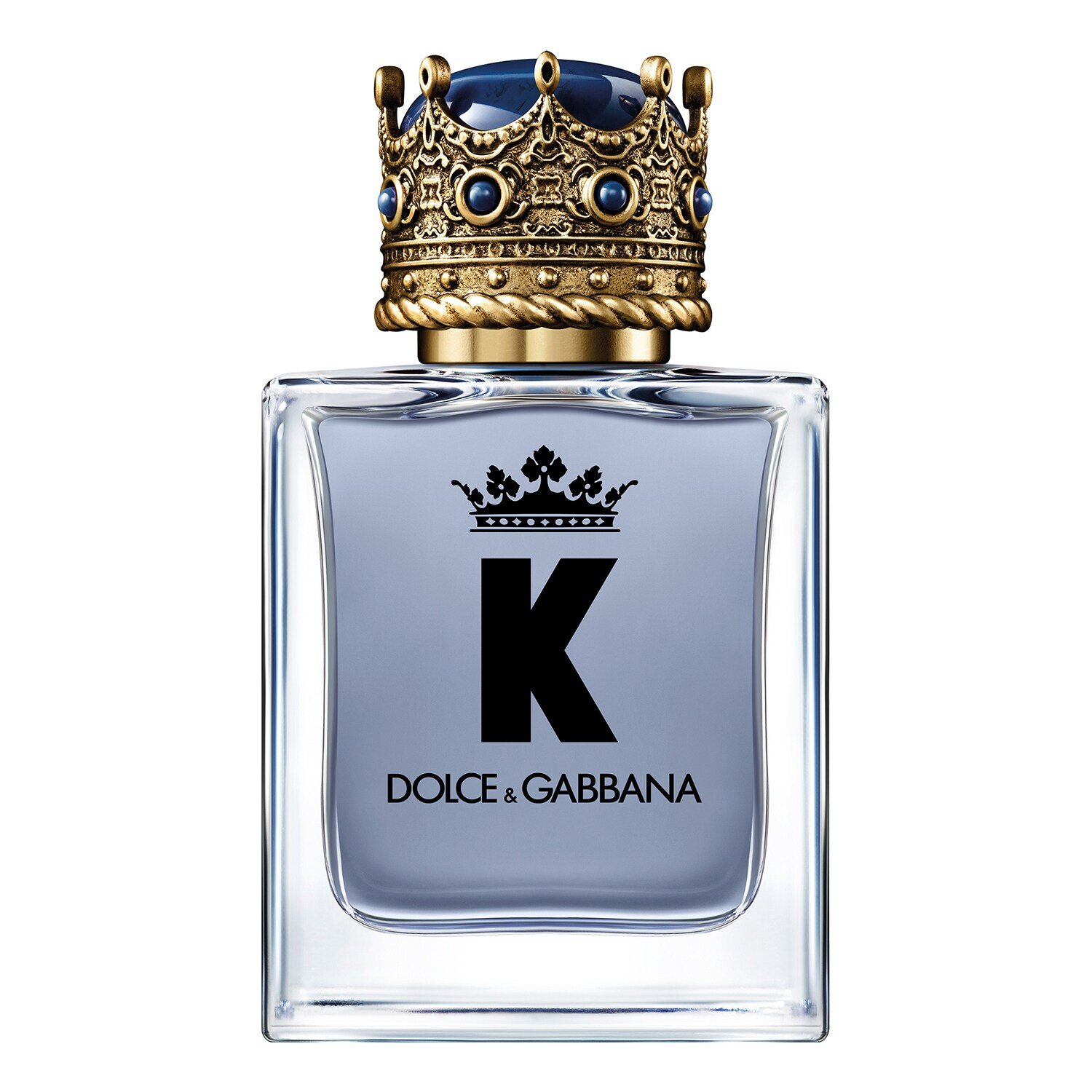 d & g mens perfume