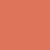 Sheer Coral (7 ml)