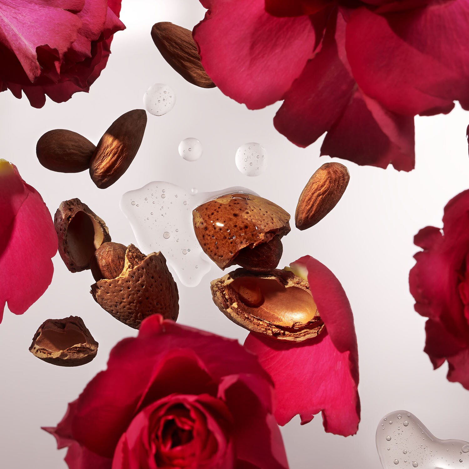 ritual of ayurveda coffret sephora