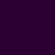 N°4 - Purple Success (8 ml)