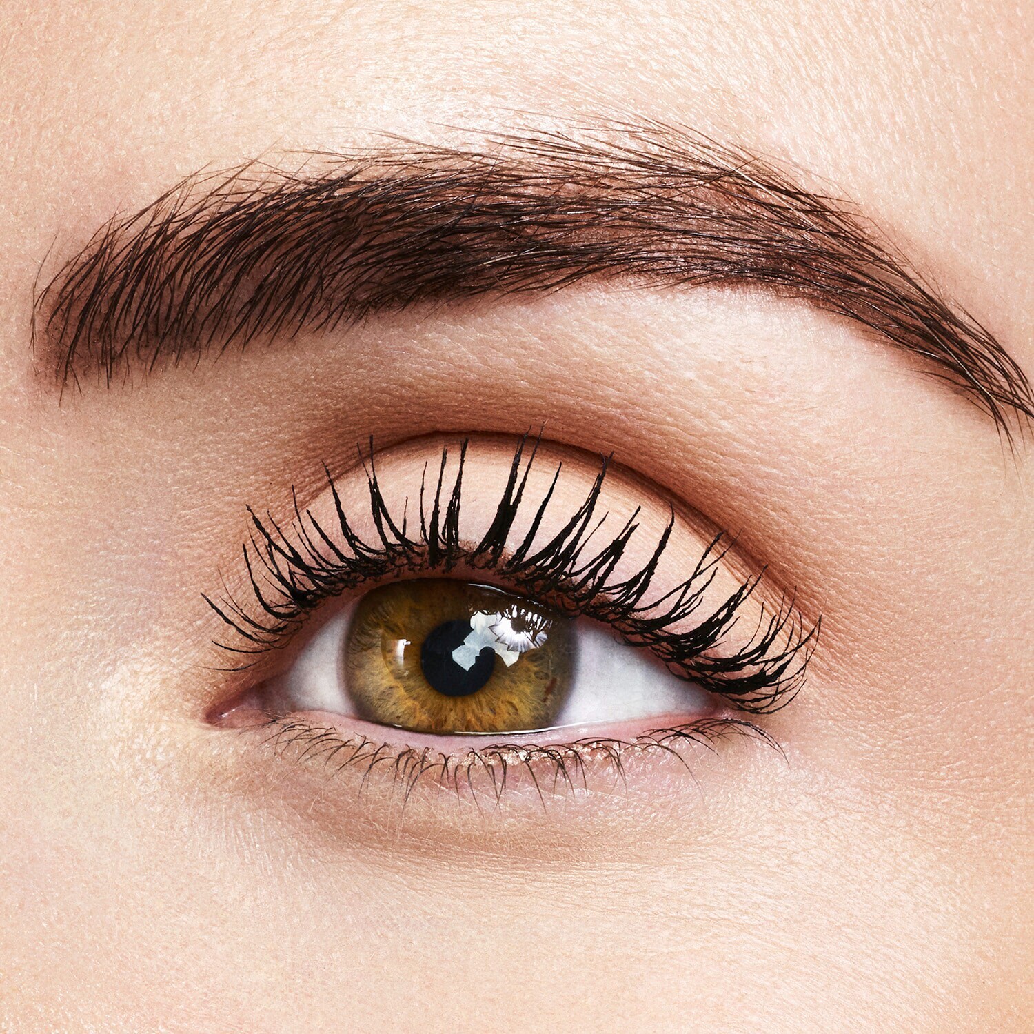 Lights, Camera, Splashes Mascara waterproof de TARTE ≡ SEPHORA