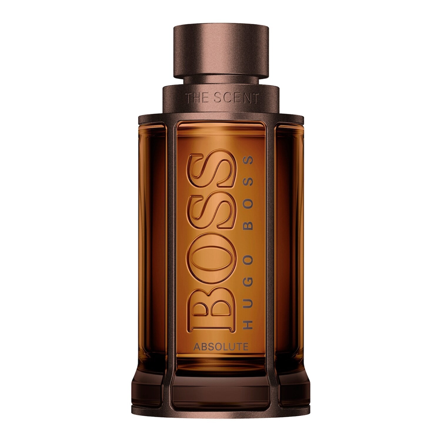 Hugo boss 100 ml douglas online