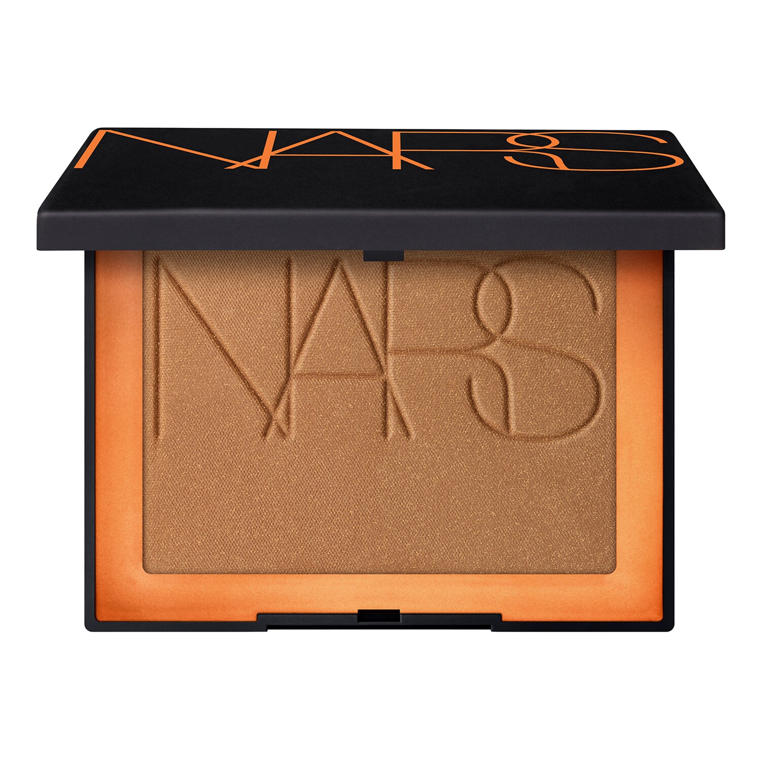 NARS Laguna Bronzing Powder - Poudre bronzante