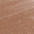 10 Beige Praline (30 ml)