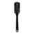 Brosse Ronde