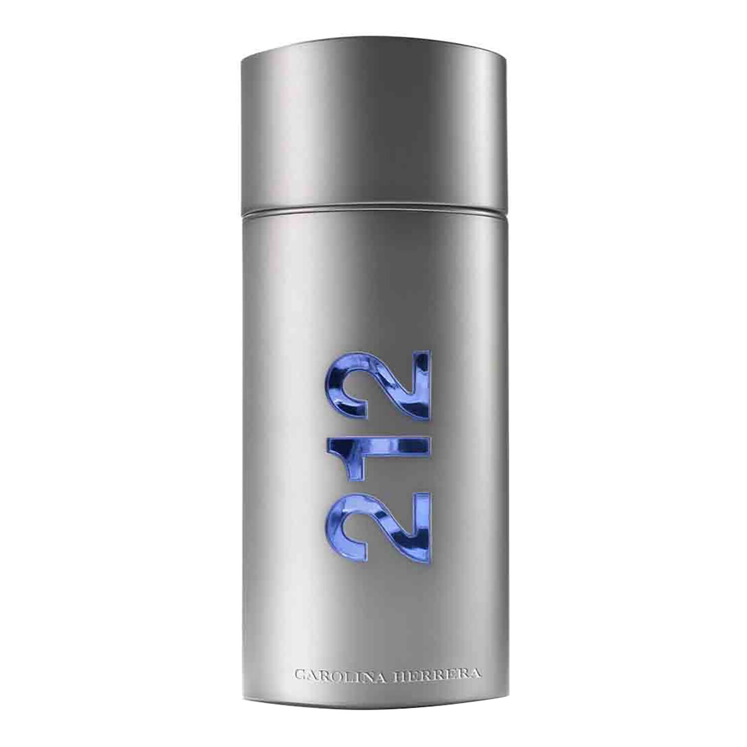 212 Men Eau de Toilette de CAROLINA HERRERA ≡ SEPHORA