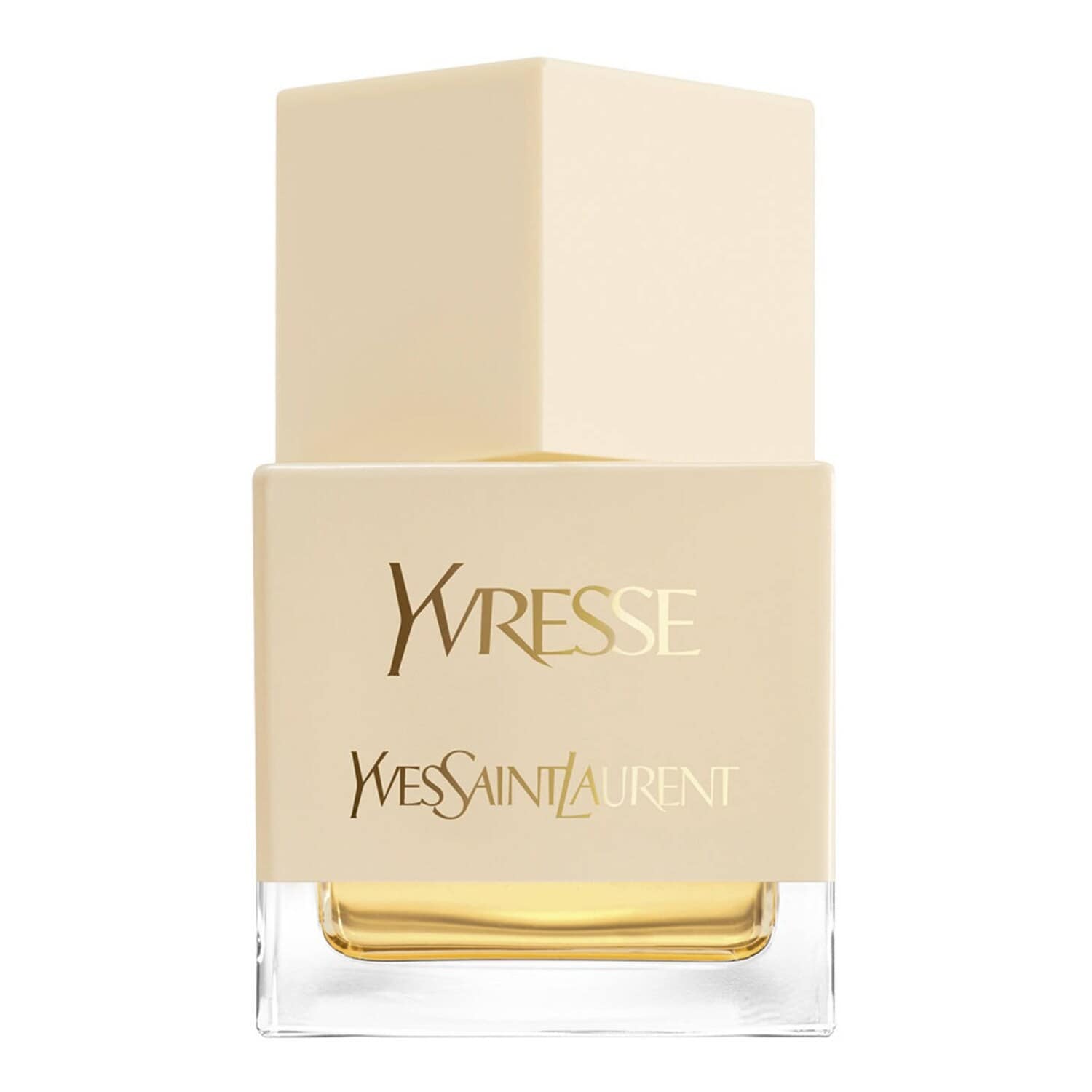 Yvresse Eau de Toilette de YVES SAINT LAURENT ≡ SEPHORA