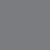 Teinte N°Grey (0,08 g)