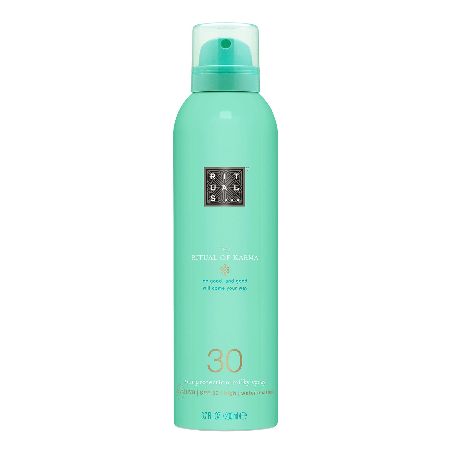 200 ml