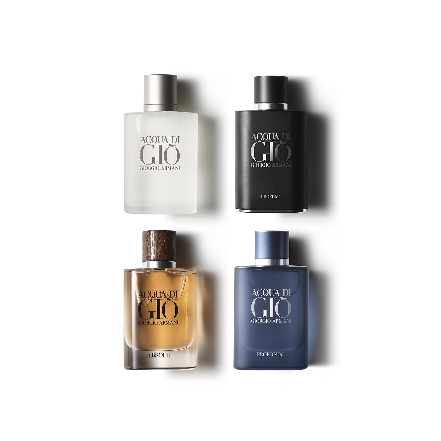 Nc hoa Giorgio Armani Acqua Di Gio Absolu namperfume