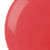 NLC13 Coca-Cola Red (15 ml)