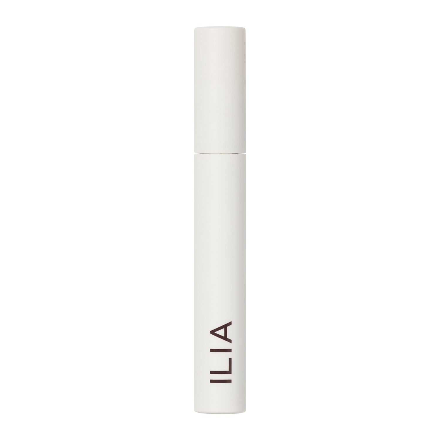 Limitless Lash Mascara Mascara de ILIA ≡ SEPHORA