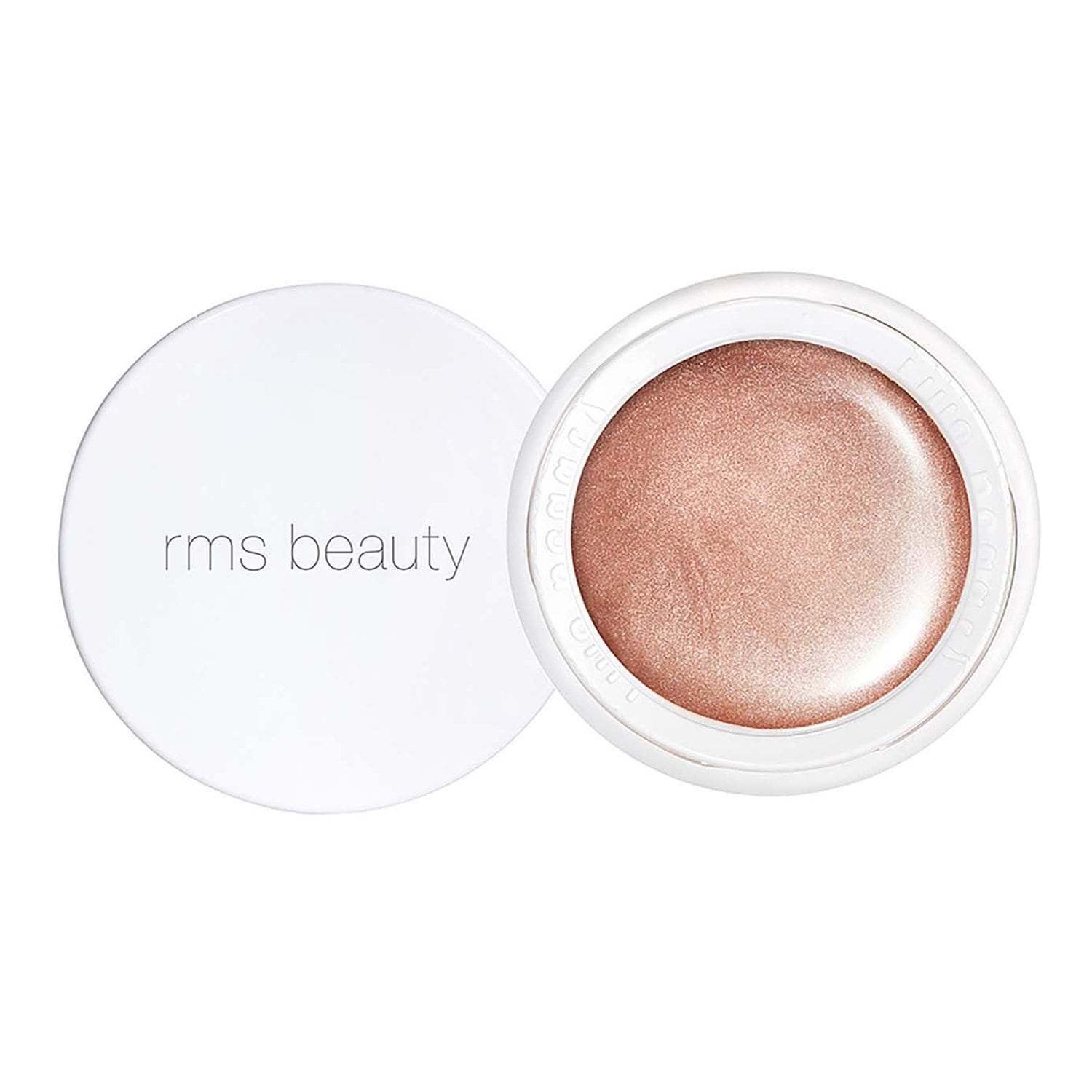 Luminizer Highlighter de RMS BEAUTY ≡ SEPHORA