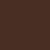 brown + net wt 0.6 g / 0.0204 Oz.