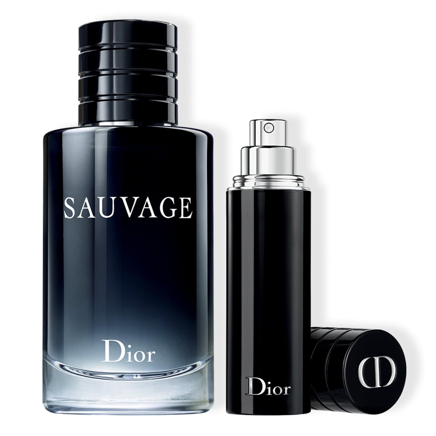 Sauvage Coffret Eau de Toilette de DIOR ≡ SEPHORA