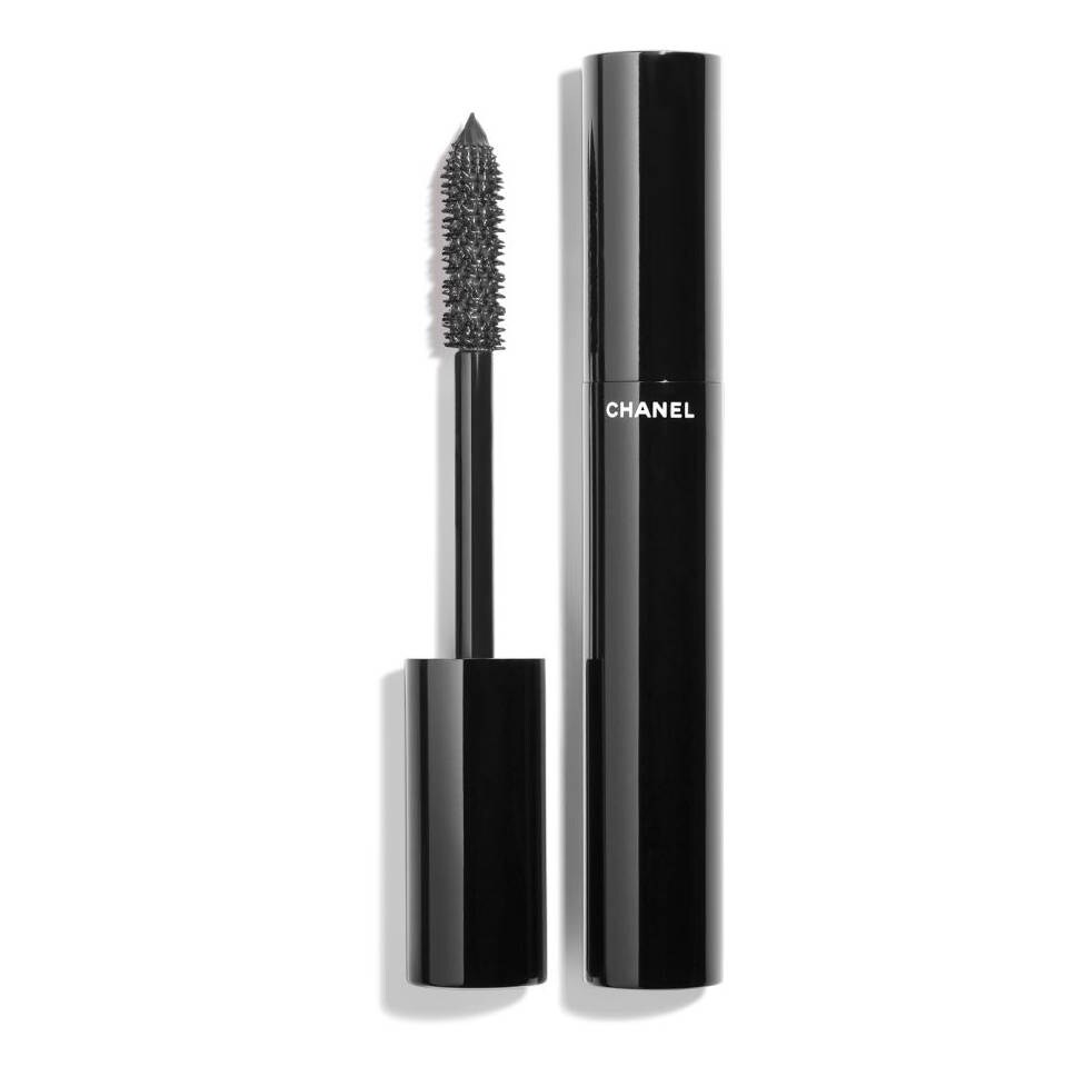 LE VOLUME DE CHANEL Mascara de CHANEL ≡ SEPHORA
