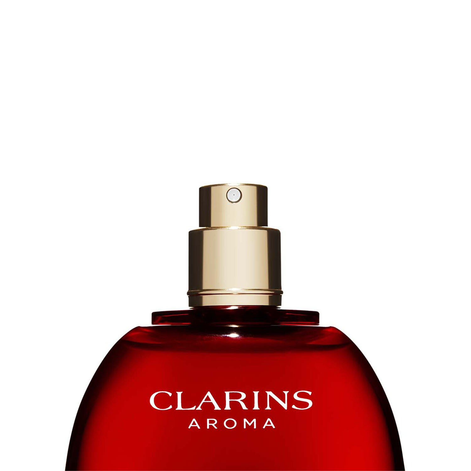 Eau Dynamisante Doux Déodorant de CLARINS ≡ SEPHORA