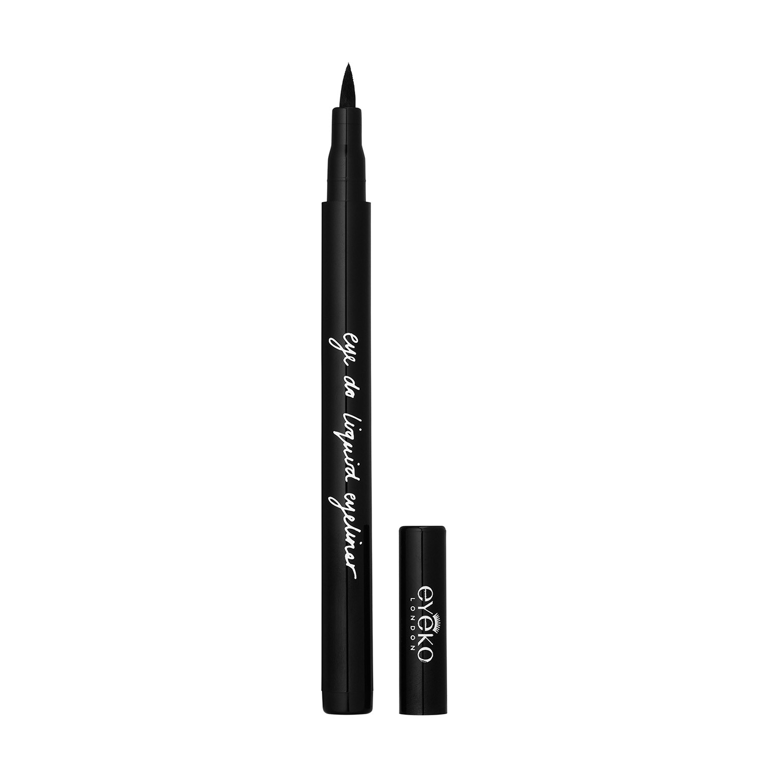 Eye Do Liquid Eyeliner Eyeliner Liquide de EYEKO ≡ SEPHORA