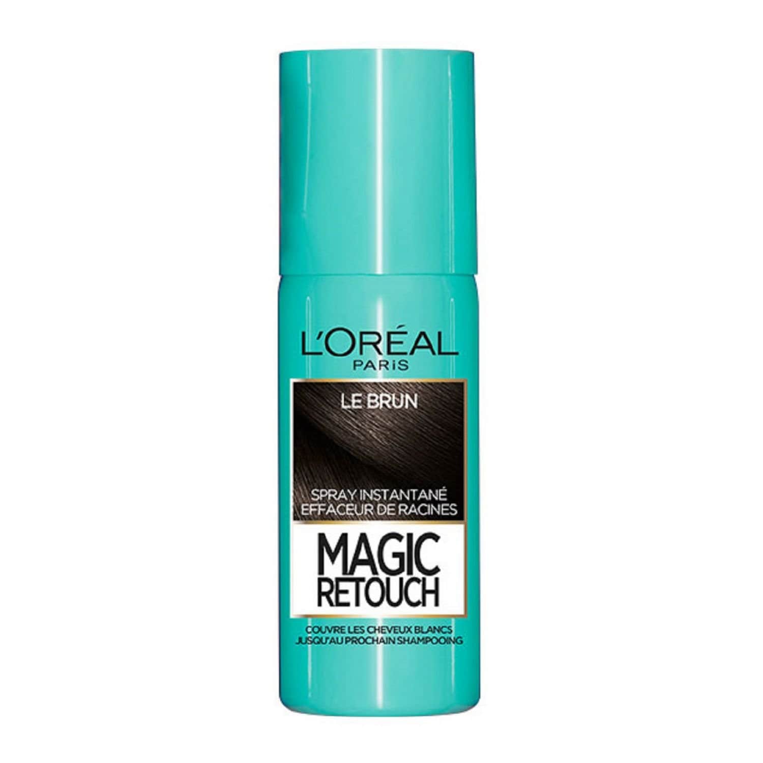 Magic Retouch Spray de Coloration de L'OREAL PARIS ≡ SEPHORA