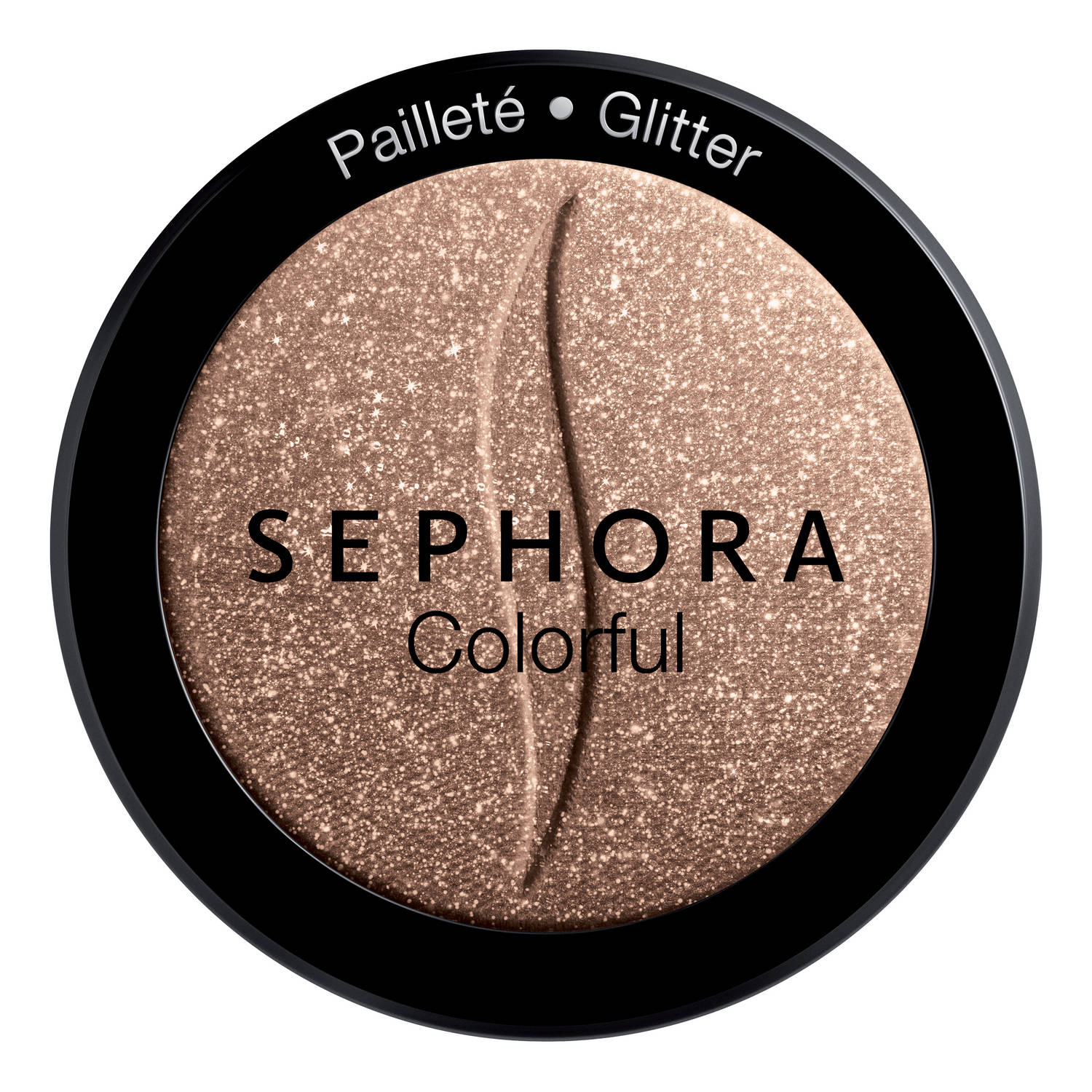 Colorful Ombre à paupières de SEPHORA COLLECTION ≡ SEPHORA