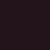 Ebony (0,085 g)