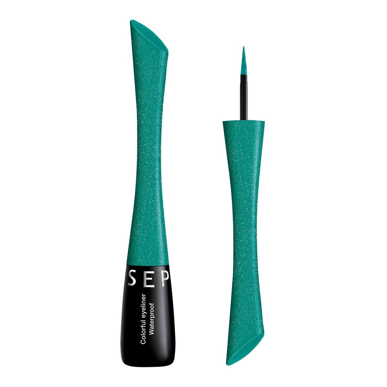 Colorful Eyeliner Waterproof de SEPHORA COLLECTION ≡ SEPHORA