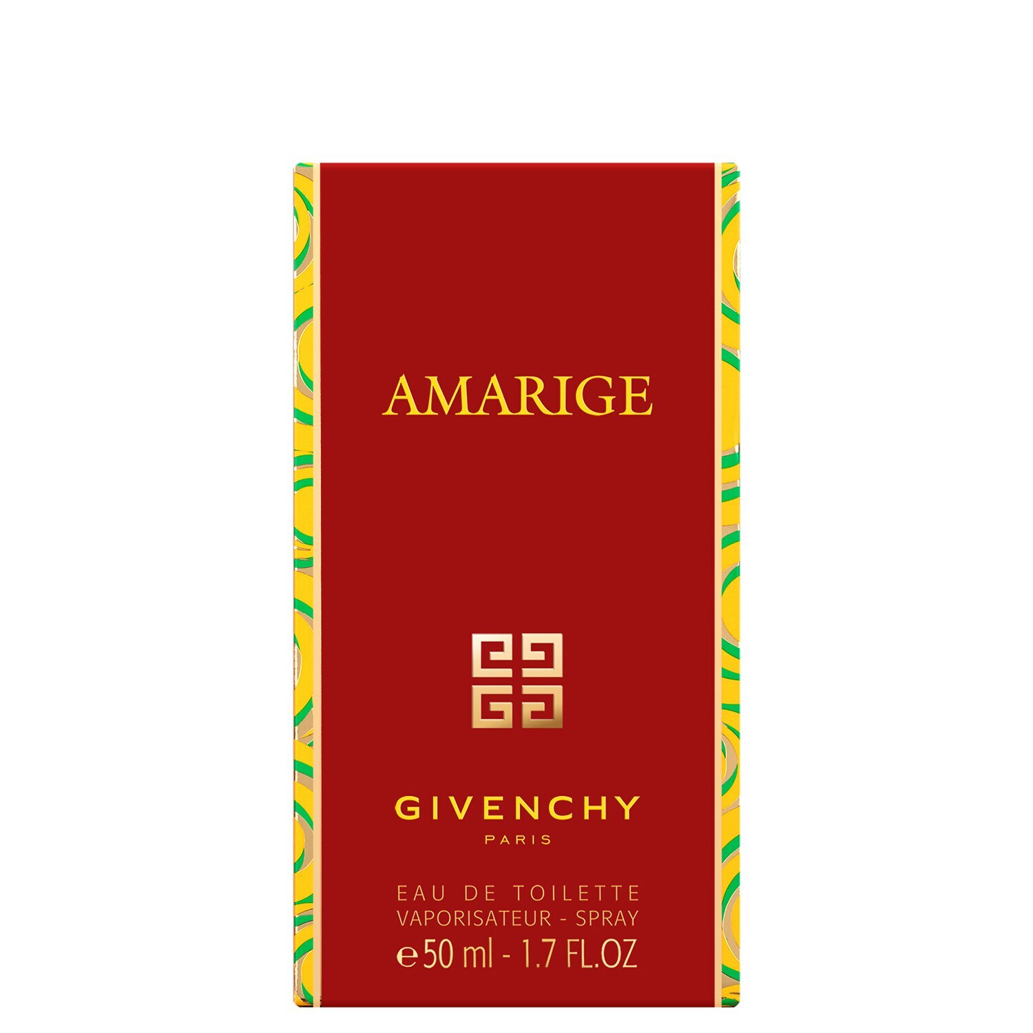 Amarige Eau de Toilette de GIVENCHY ≡ SEPHORA