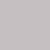 Chrome Clawz Gris (15 ml)