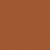 N°02 (30 ml)
