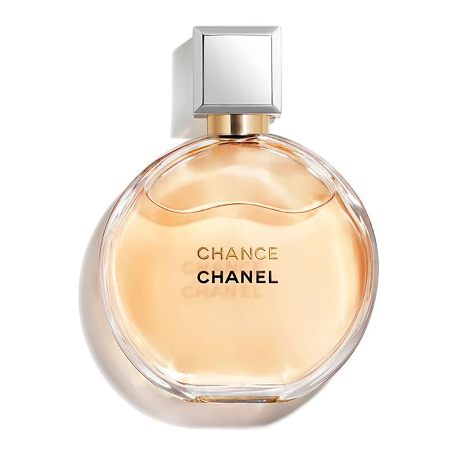 CHANCE Eau De Parfum de CHANEL ≡ SEPHORA