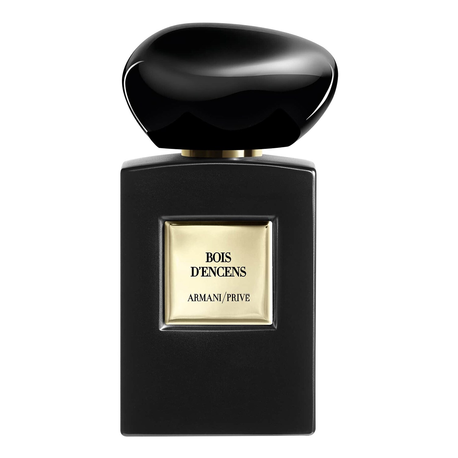 Armani Prive Bois d'Encens Eau de Parfum de ARMANI ≡ SEPHORA