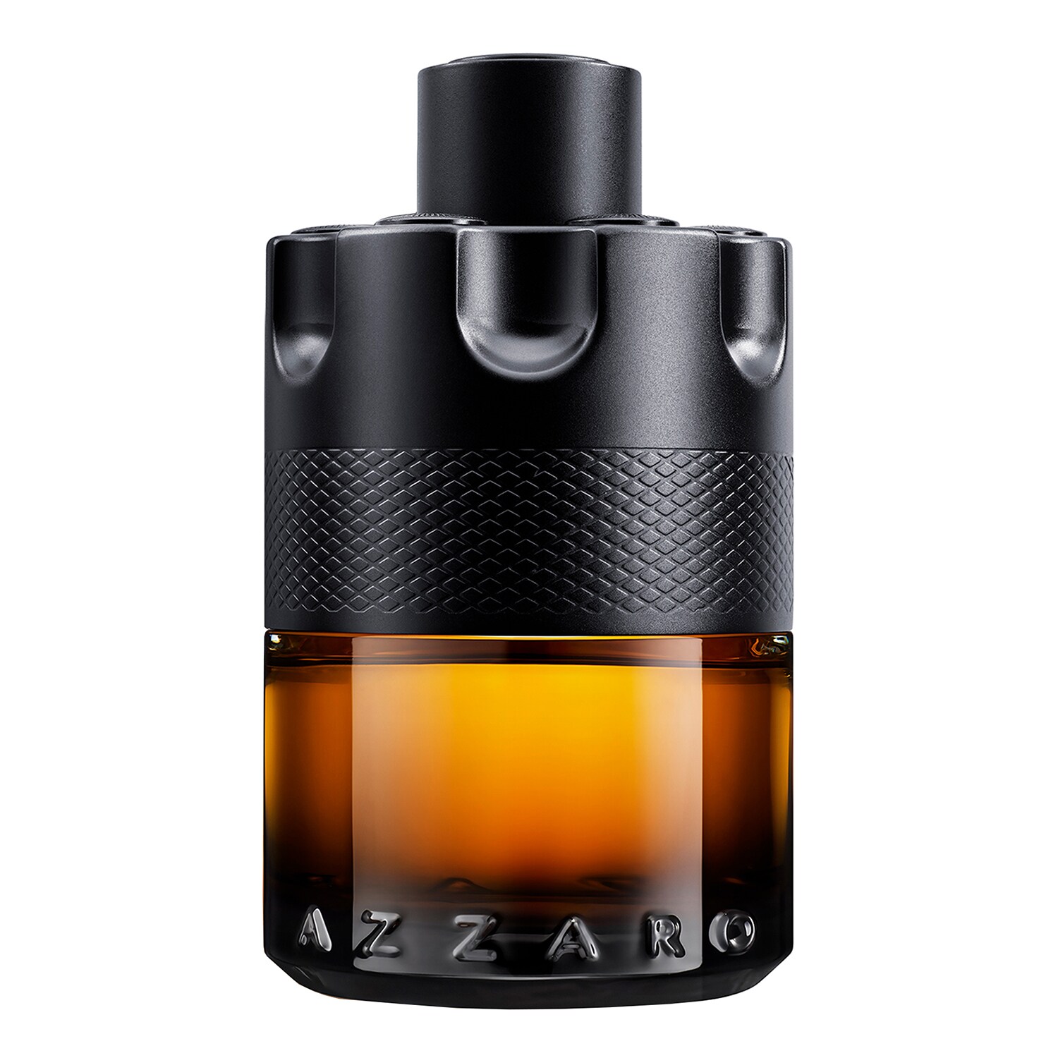 sephora.fr | Azzaro The Most Wanted Parfum
