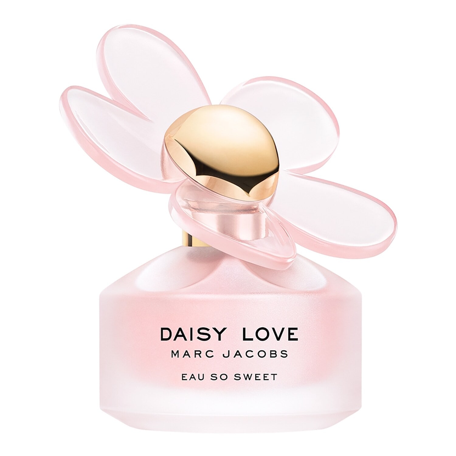 Daisy Love Eau de Toilette de MARC JACOBS SEPHORA
