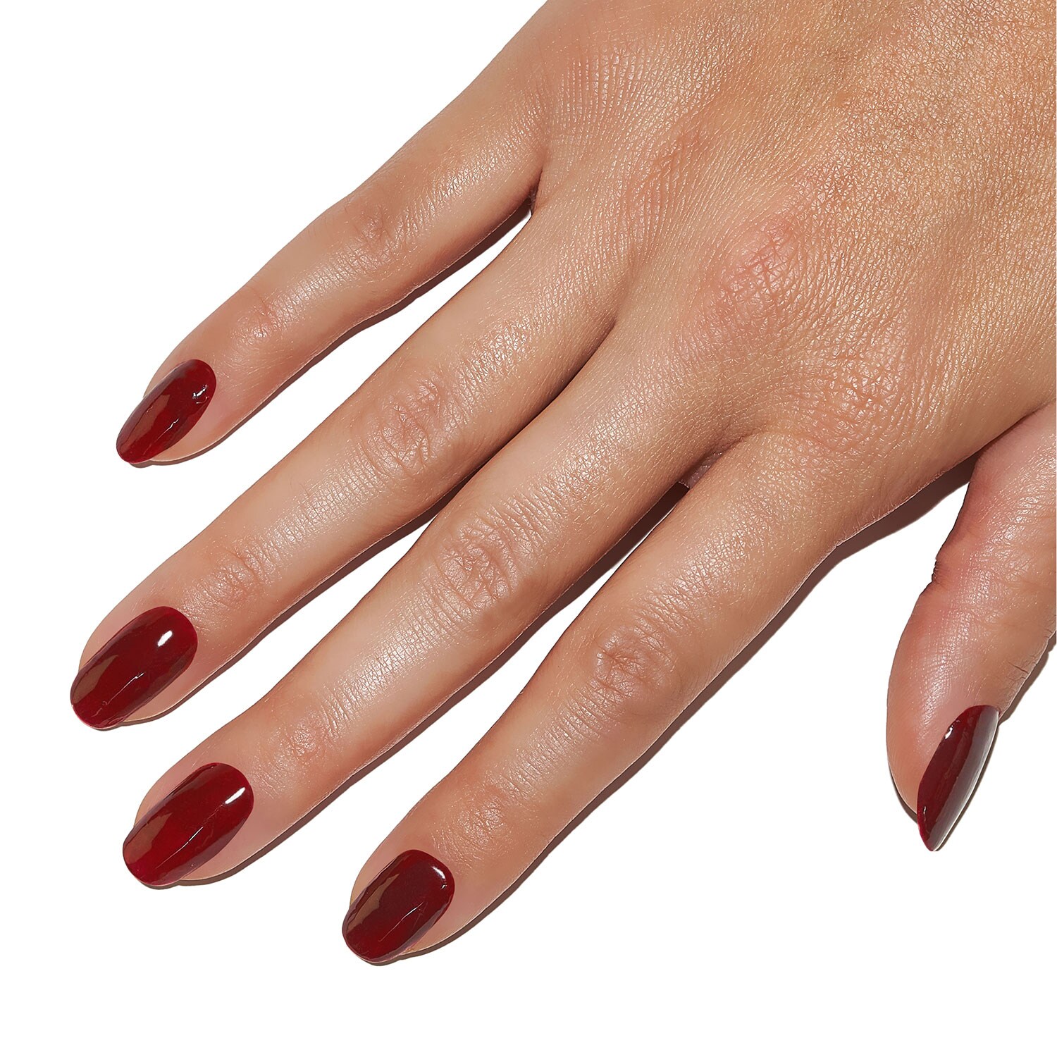 Base Coat Base pour les ongles de LE MINI MACARON ≡ SEPHORA
