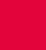 Rouge Excess (3,5 g)