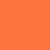 314 SADIE CORAL (6,5 ml)