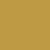 NLF005 - Ochre to the Moon  (15 ml)