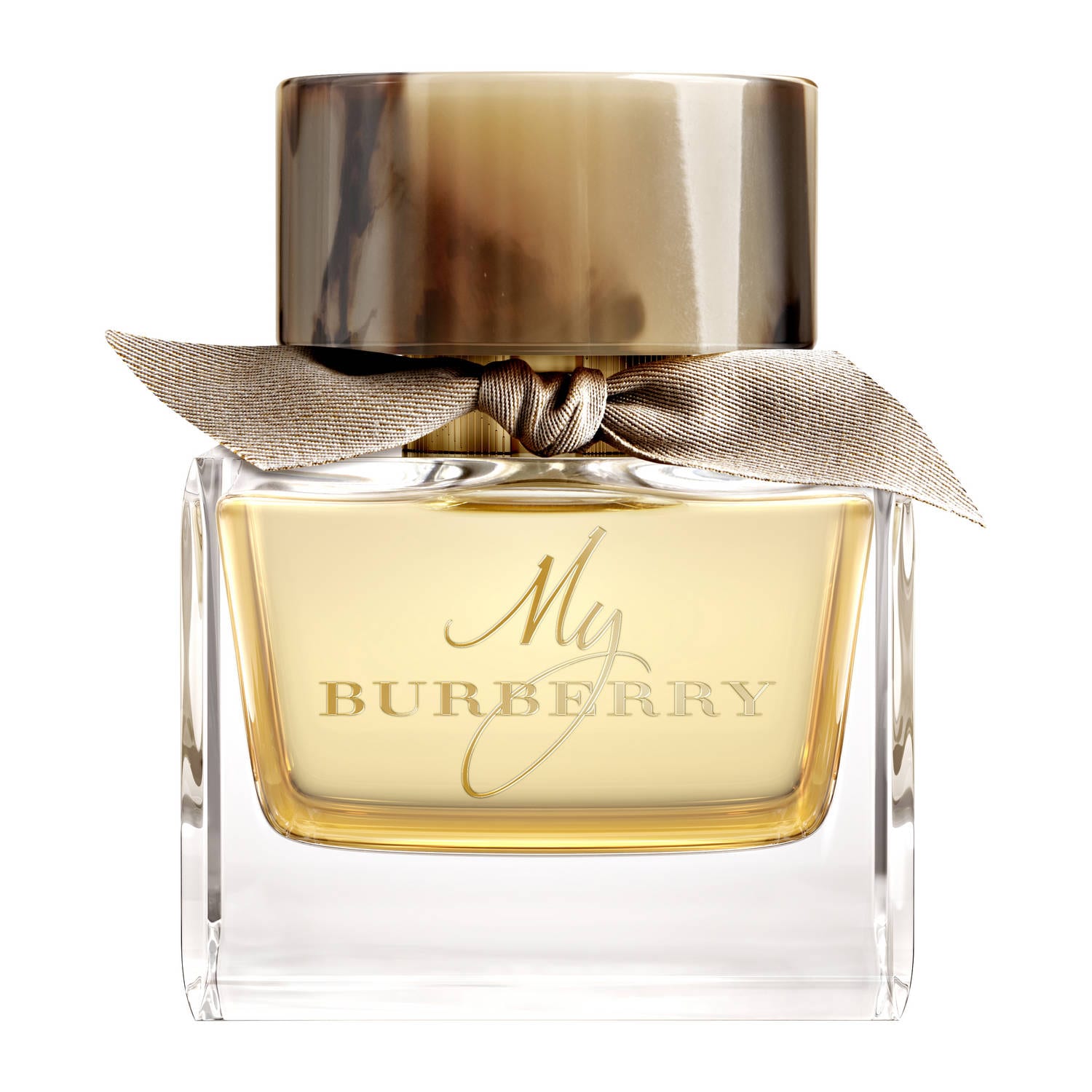 My Burberry Eau de Parfum de BURBERRY ≡ SEPHORA
