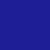 Fiyero's My Mani Bleu (15 ml)
