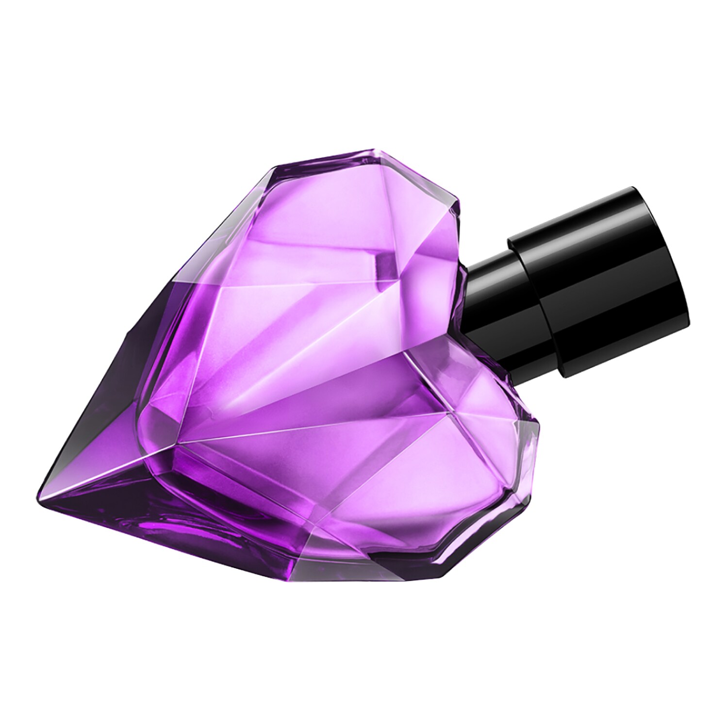 De Eau De Loverdose Eau Loverdose Eau Eau Parfum De Parfum Parfum Loverdose Loverdose luTFK351cJ