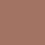 Metallic Taupe (1,64 g)